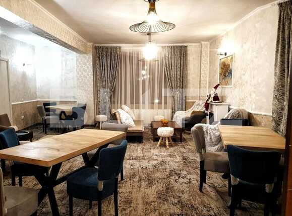 Casa de vânzare 12 camere Exterior Sud - 74737CV | BLITZ Brașov | Poza5