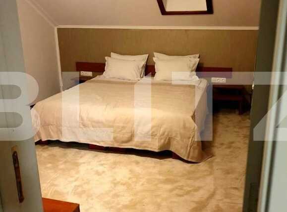 Casa de vânzare 12 camere Exterior Sud - 74737CV | BLITZ Brașov | Poza14