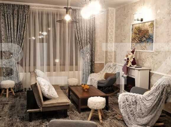 Casa de vânzare 12 camere Exterior Sud - 74737CV | BLITZ Brașov | Poza6