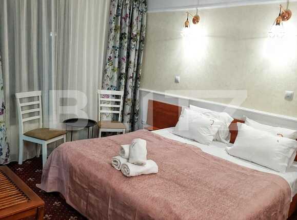 Casa de vânzare 12 camere Exterior Sud - 74737CV | BLITZ Brașov | Poza13