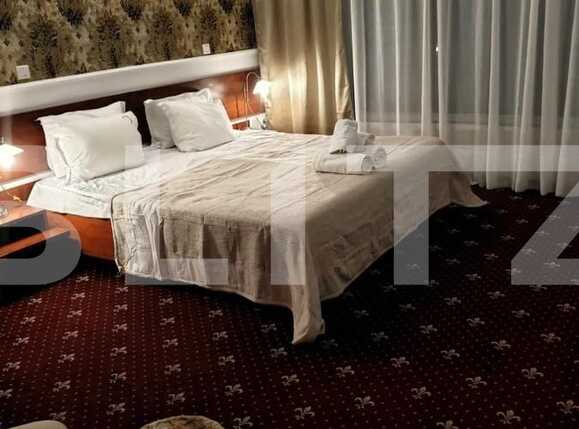 Casa de vânzare 12 camere Exterior Sud - 74737CV | BLITZ Brașov | Poza10