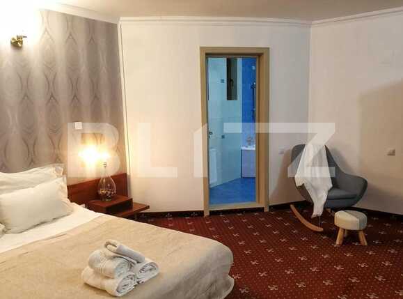 Casa de vânzare 12 camere Exterior Sud - 74737CV | BLITZ Brașov | Poza8