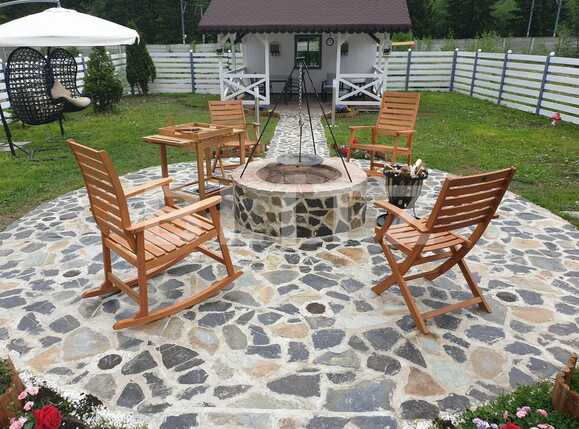 Casa de vânzare 12 camere Exterior Sud - 74737CV | BLITZ Brașov | Poza3