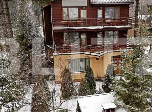 Casa de vânzare 12 camere Exterior Sud - 74737CV | BLITZ Brașov | Poza1