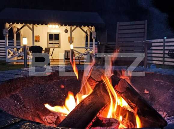 Casa de vânzare 12 camere Exterior Sud - 74737CV | BLITZ Brașov | Poza4