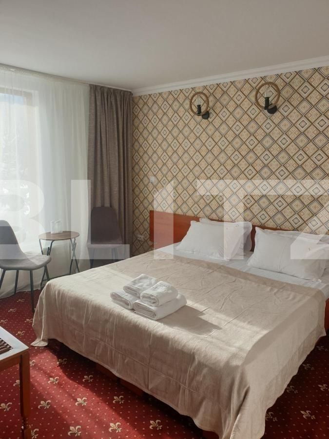 Casa de vânzare 12 camere Exterior Sud - 74737CV | BLITZ Brașov | Poza12