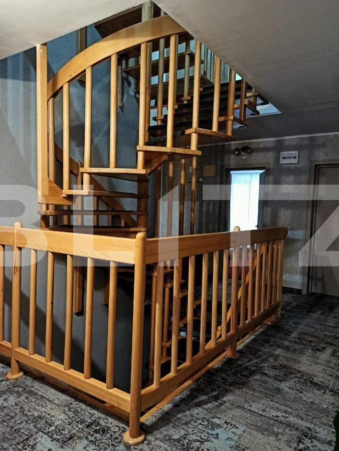 Casa de vânzare 12 camere Exterior Sud - 74737CV | BLITZ Brașov | Poza7