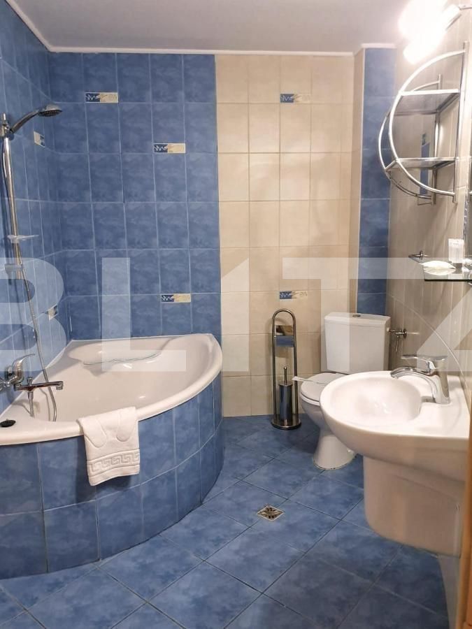 Casa de vânzare 12 camere Exterior Sud - 74737CV | BLITZ Brașov | Poza11