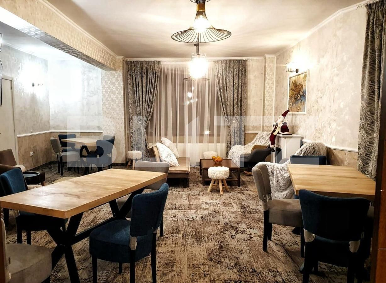 Casa de vânzare 12 camere Exterior Sud - 74737CV | BLITZ Brașov | Poza5