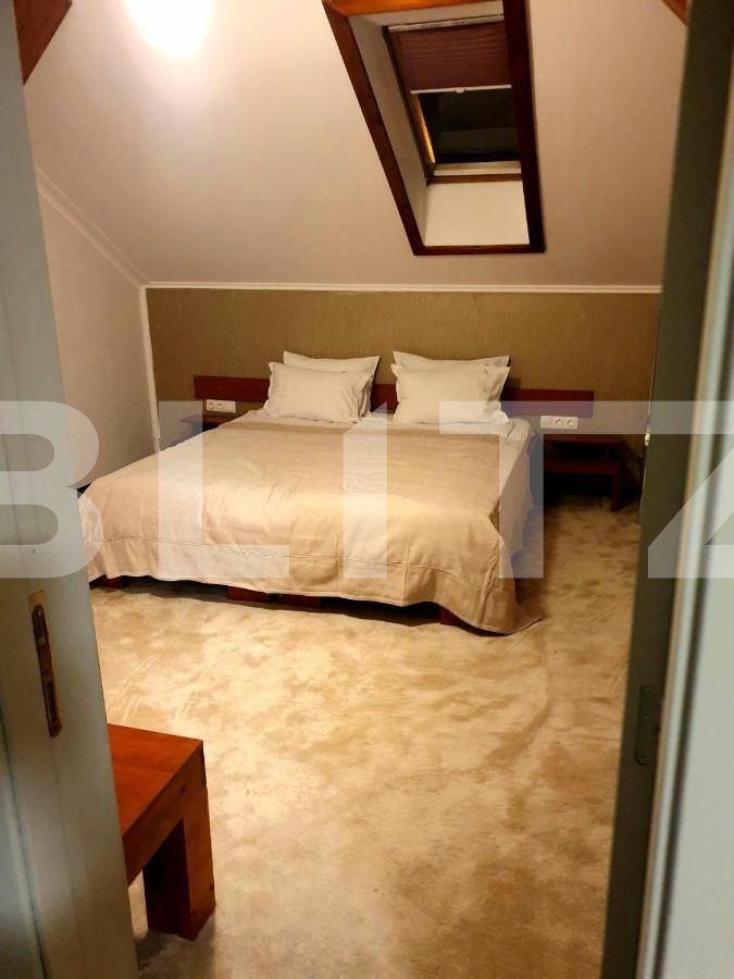 Casa de vânzare 12 camere Exterior Sud - 74737CV | BLITZ Brașov | Poza14