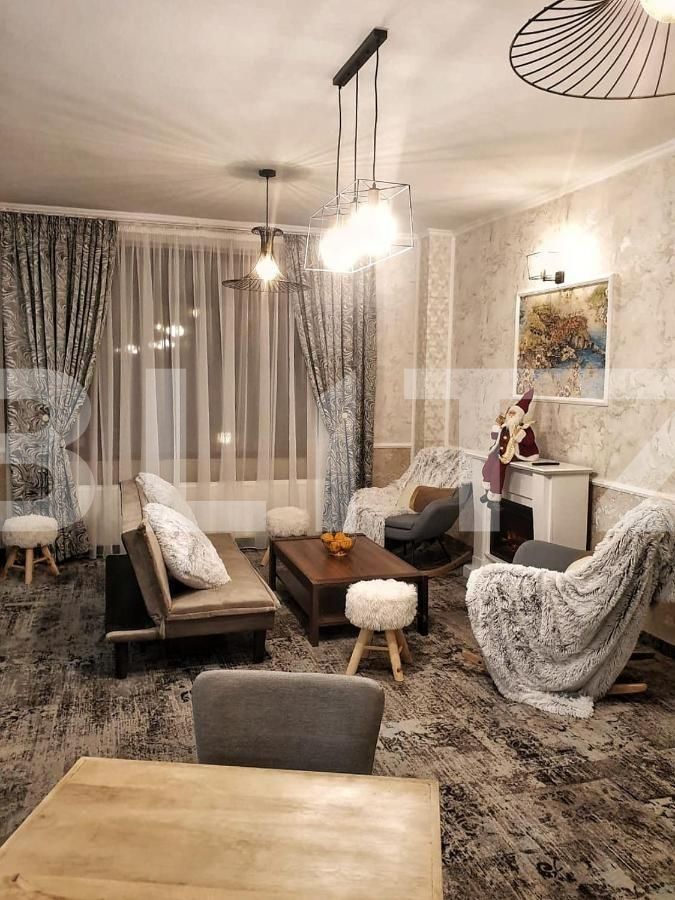 Casa de vânzare 12 camere Exterior Sud - 74737CV | BLITZ Brașov | Poza6