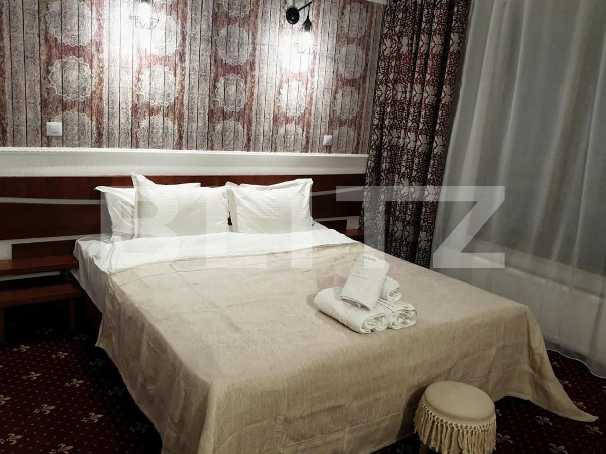 Casa de vânzare 12 camere Exterior Sud - 74737CV | BLITZ Brașov | Poza9