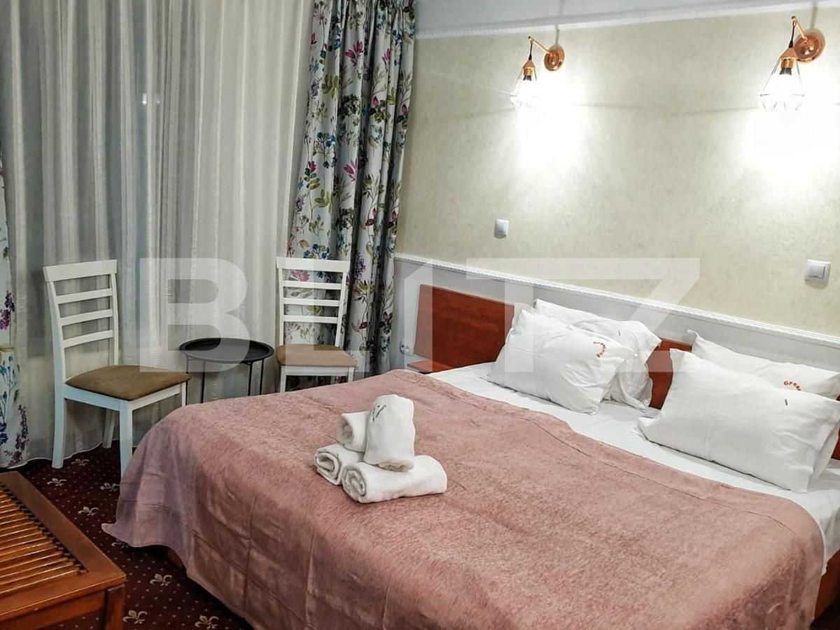 Casa de vânzare 12 camere Exterior Sud - 74737CV | BLITZ Brașov | Poza13