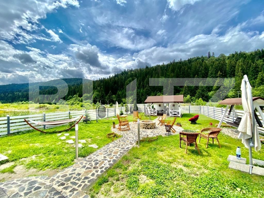 Casa de vânzare 12 camere Exterior Sud - 74737CV | BLITZ Brașov | Poza2