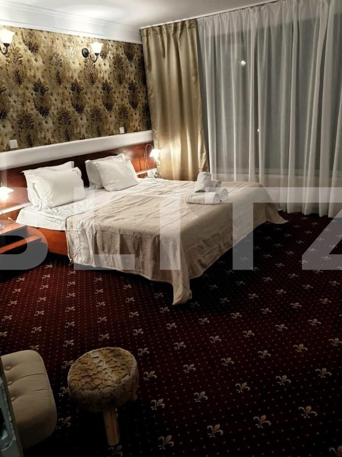 Casa de vânzare 12 camere Exterior Sud - 74737CV | BLITZ Brașov | Poza10