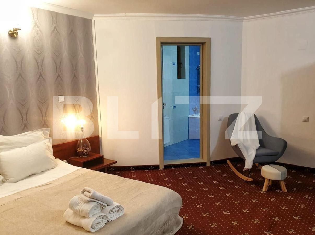 Casa de vânzare 12 camere Exterior Sud - 74737CV | BLITZ Brașov | Poza8