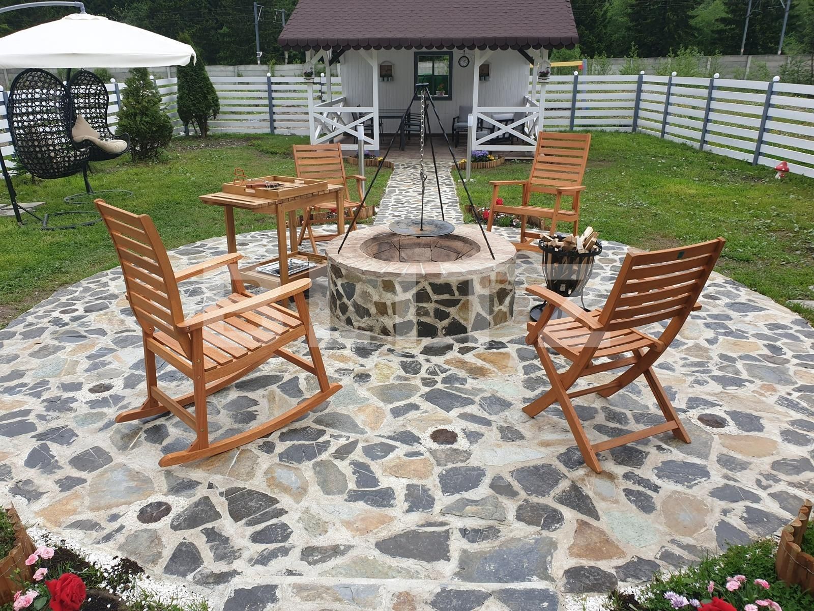 Casa de vânzare 12 camere Exterior Sud - 74737CV | BLITZ Brașov | Poza3