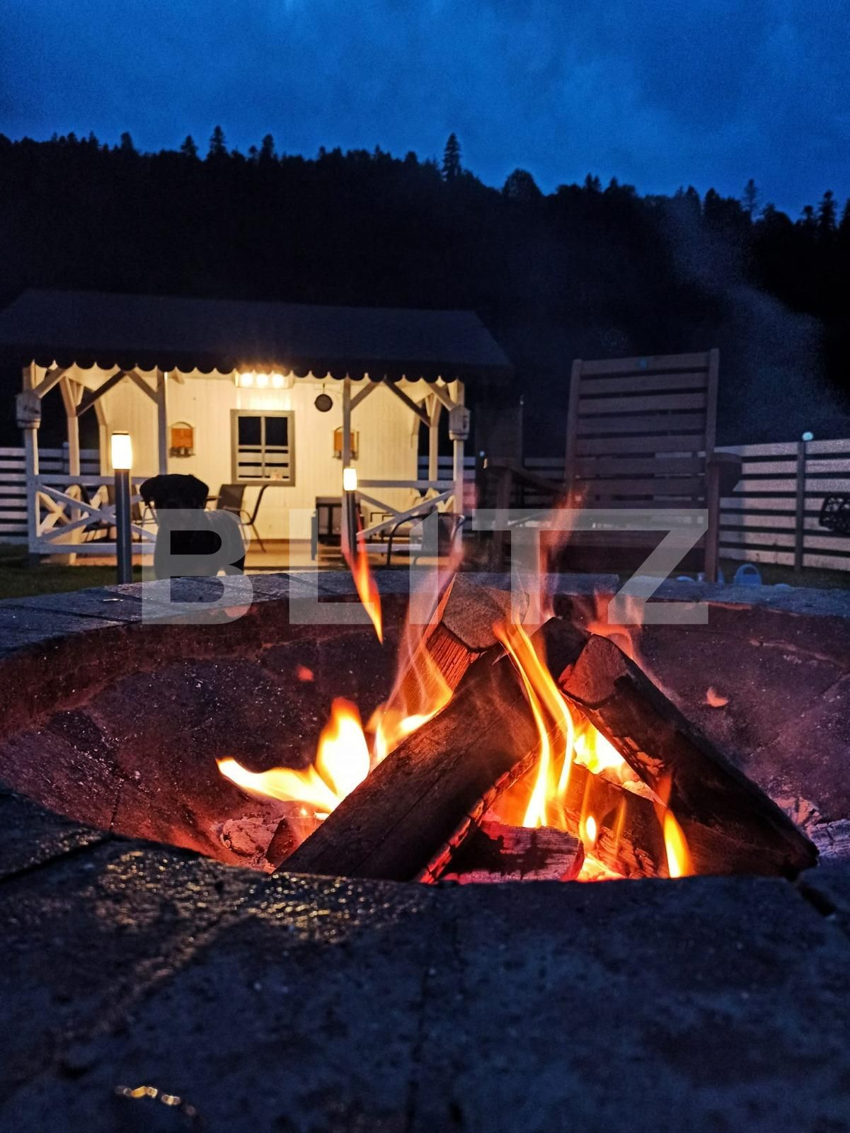 Casa de vânzare 12 camere Exterior Sud - 74737CV | BLITZ Brașov | Poza4