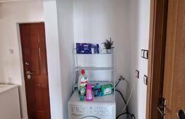 Apartament spatios, 2 camere, decomandat, 55 mp, zona Interservisan