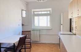 Apartament spatios, 2 camere, decomandat, 55 mp, zona Interservisan