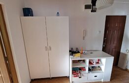 Apartament spatios, 2 camere, decomandat, 55 mp, zona Interservisan