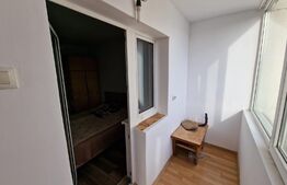 Apartament spatios, 2 camere, decomandat, 55 mp, zona Interservisan