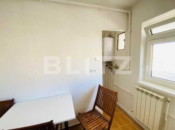 Apartament de închiriat 2 camere Gheorgheni - 74738AI | BLITZ Cluj-Napoca | Poza6