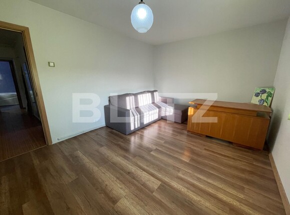 Apartament de închiriat 2 camere Gheorgheni - 74738AI | BLITZ Cluj-Napoca | Poza20