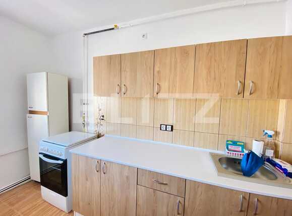 Apartament de închiriat 2 camere Gheorgheni - 74738AI | BLITZ Cluj-Napoca | Poza3