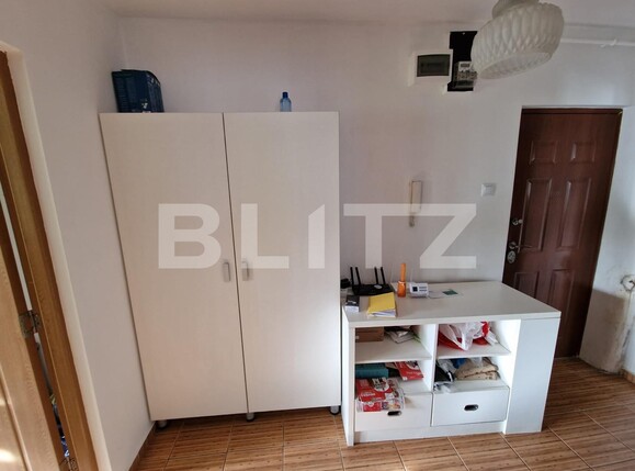 Apartament de închiriat 2 camere Gheorgheni - 74738AI | BLITZ Cluj-Napoca | Poza18