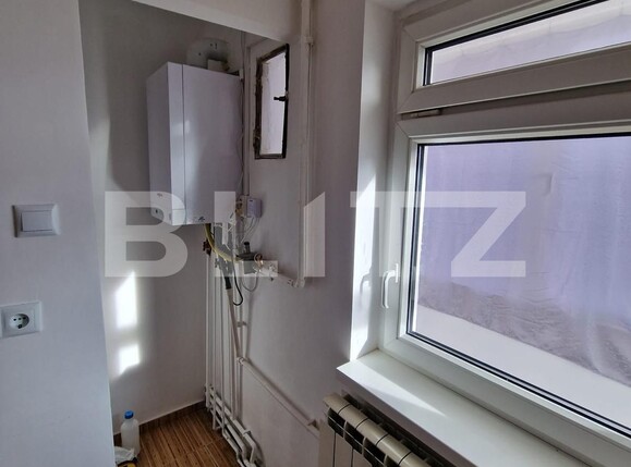Apartament de închiriat 2 camere Gheorgheni - 74738AI | BLITZ Cluj-Napoca | Poza17