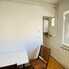 Apartament de închiriat 2 camere Gheorgheni - 74738AI - Poza 1 din 20 | BLITZ Cluj-Napoca | Poza6
