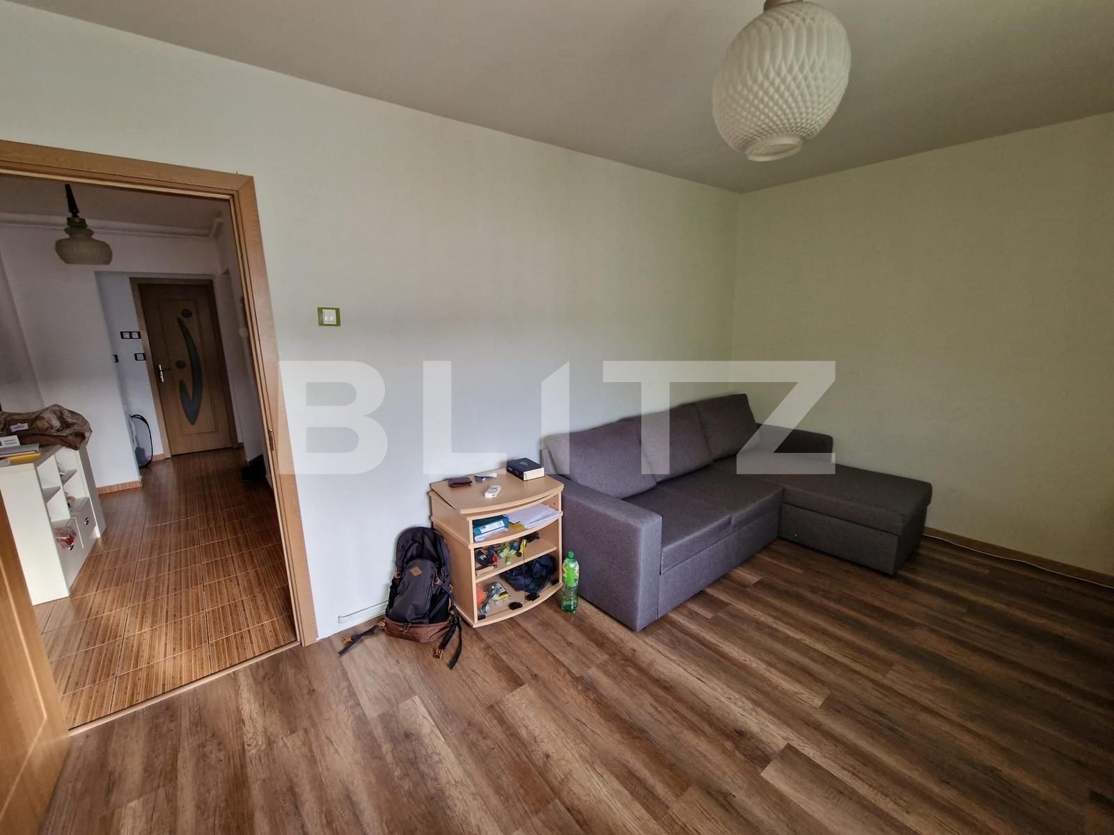 Apartament de închiriat 2 camere Gheorgheni - 74738AI | BLITZ Cluj-Napoca | Poza10