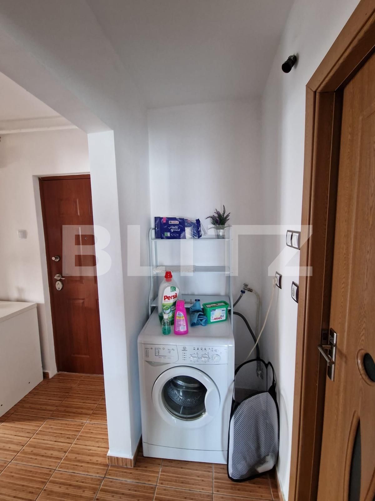 Apartament de închiriat 2 camere Gheorgheni - 74738AI | BLITZ Cluj-Napoca | Poza12