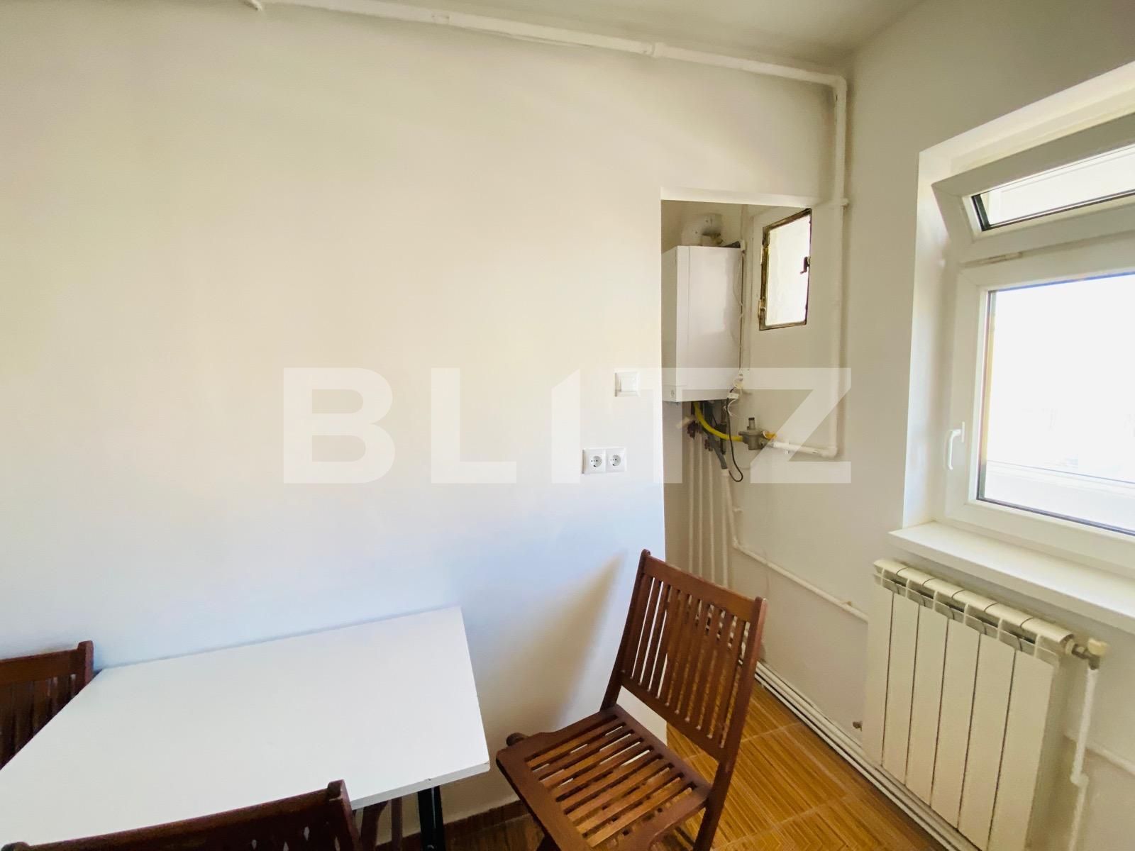 Apartament de închiriat 2 camere Gheorgheni - 74738AI | BLITZ Cluj-Napoca | Poza6