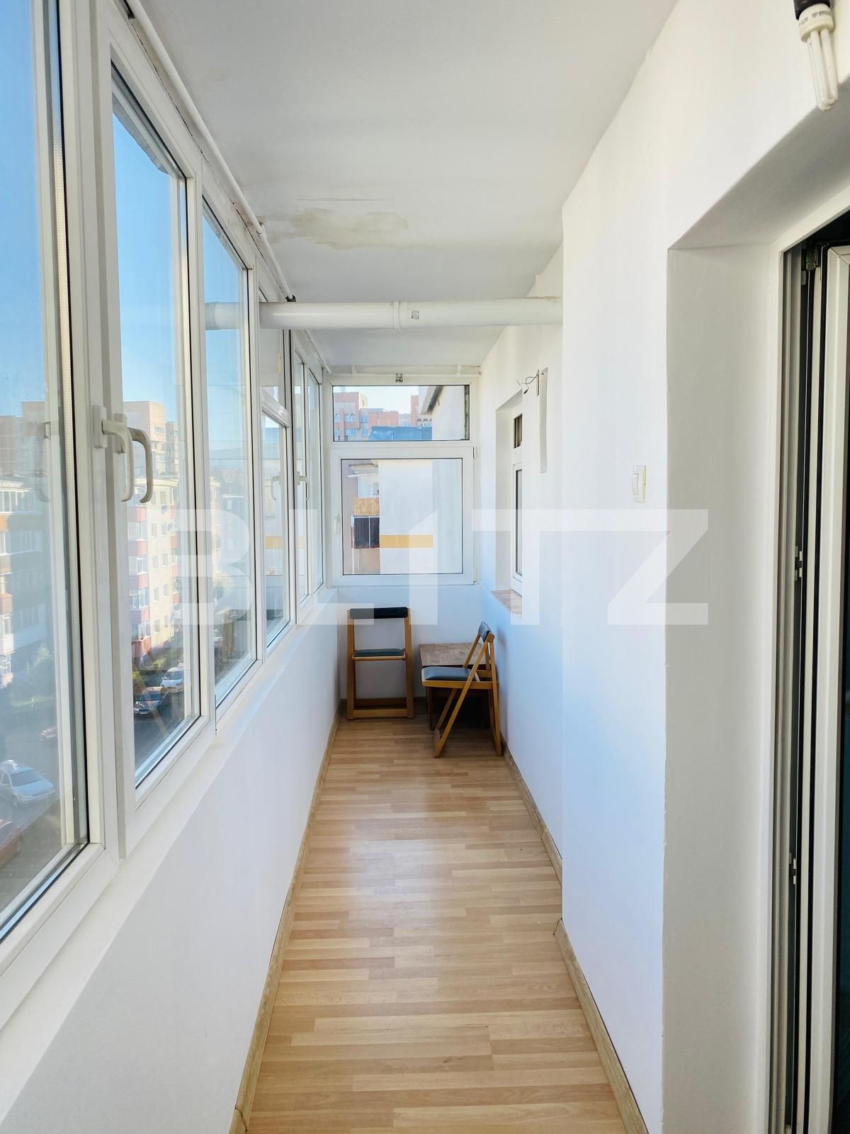 Apartament de închiriat 2 camere Gheorgheni - 74738AI | BLITZ Cluj-Napoca | Poza8