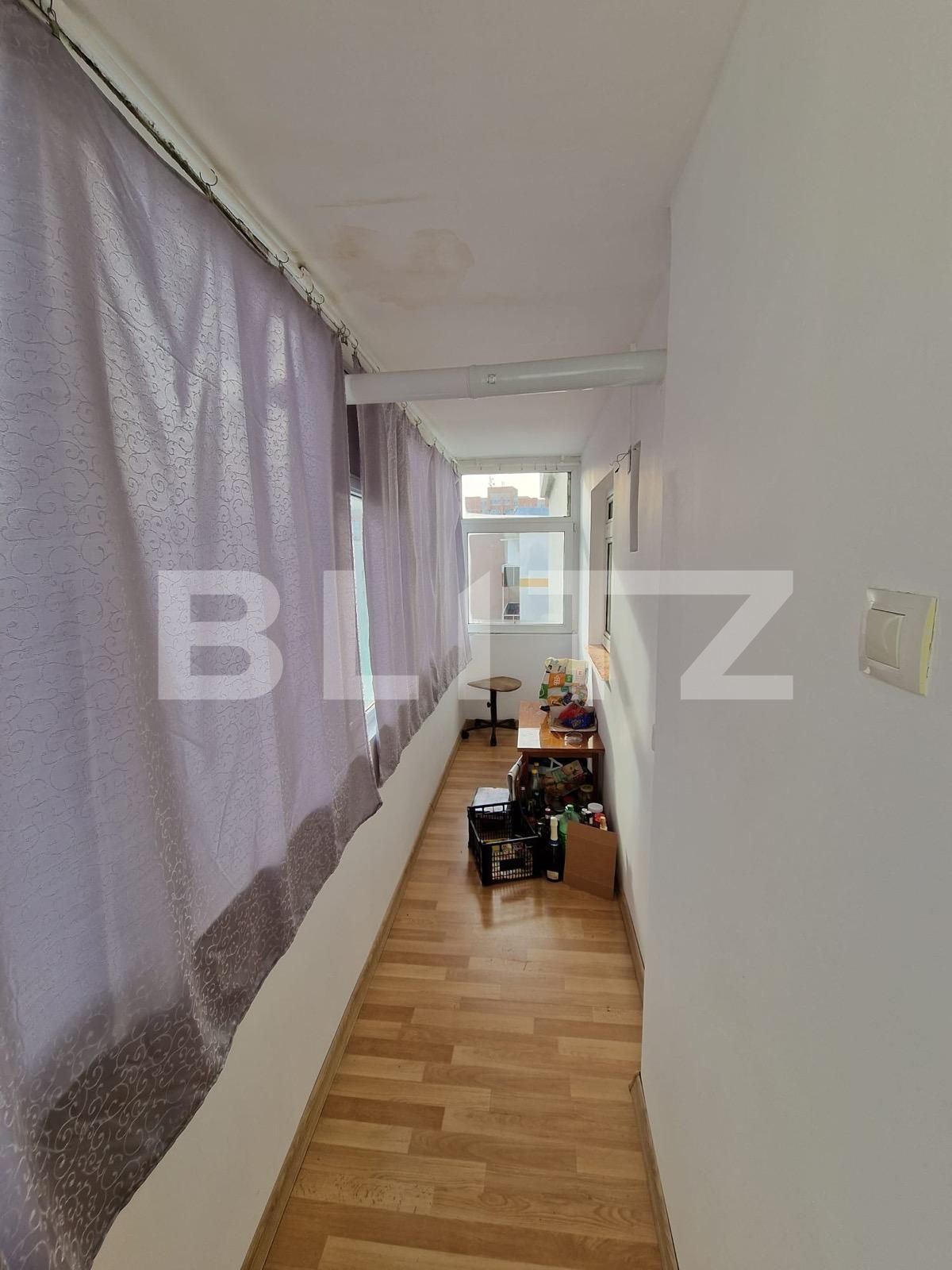 Apartament de închiriat 2 camere Gheorgheni - 74738AI | BLITZ Cluj-Napoca | Poza14