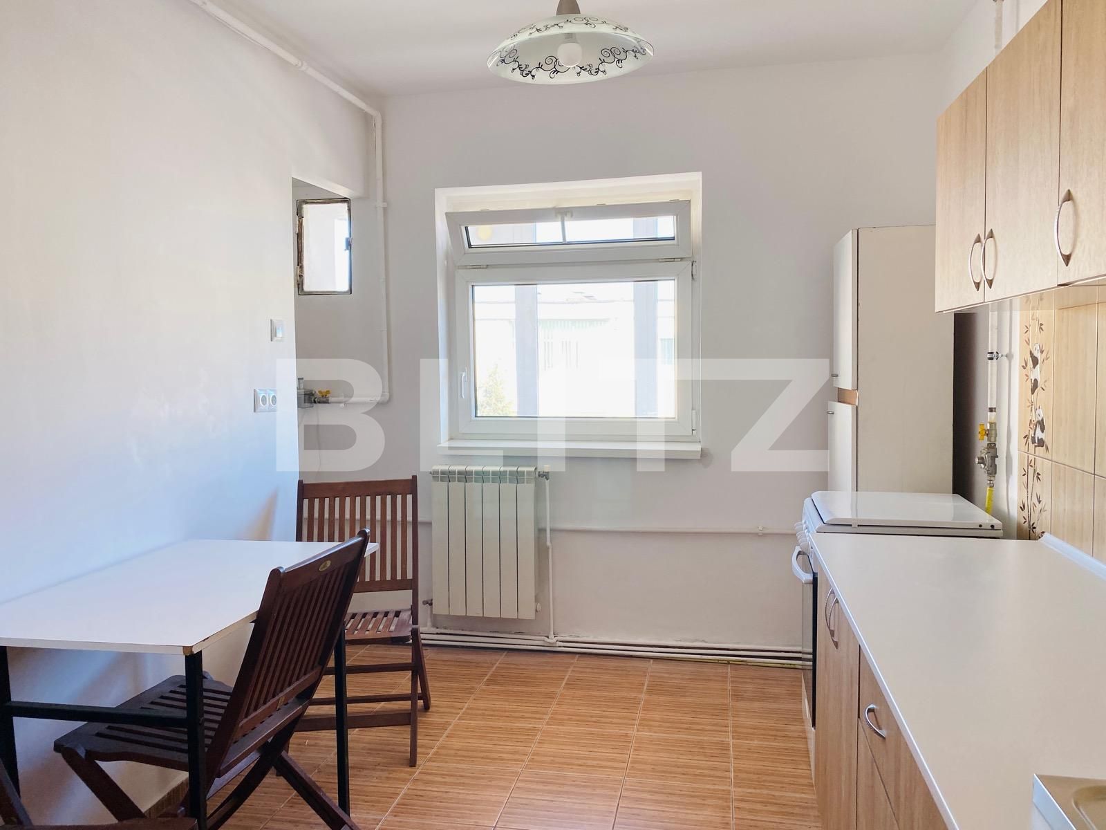 Apartament de închiriat 2 camere Gheorgheni - 74738AI | BLITZ Cluj-Napoca | Poza5