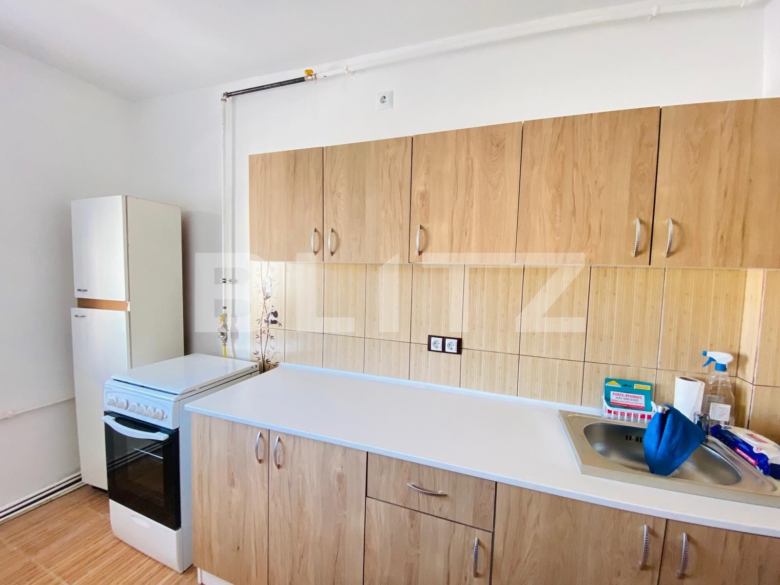 Apartament de închiriat 2 camere Gheorgheni - 74738AI | BLITZ Cluj-Napoca | Poza3