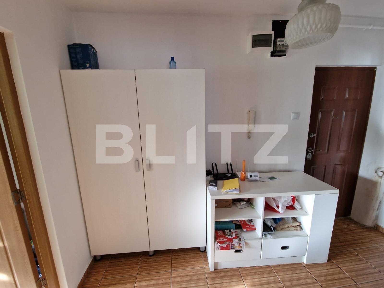 Apartament de închiriat 2 camere Gheorgheni - 74738AI | BLITZ Cluj-Napoca | Poza18