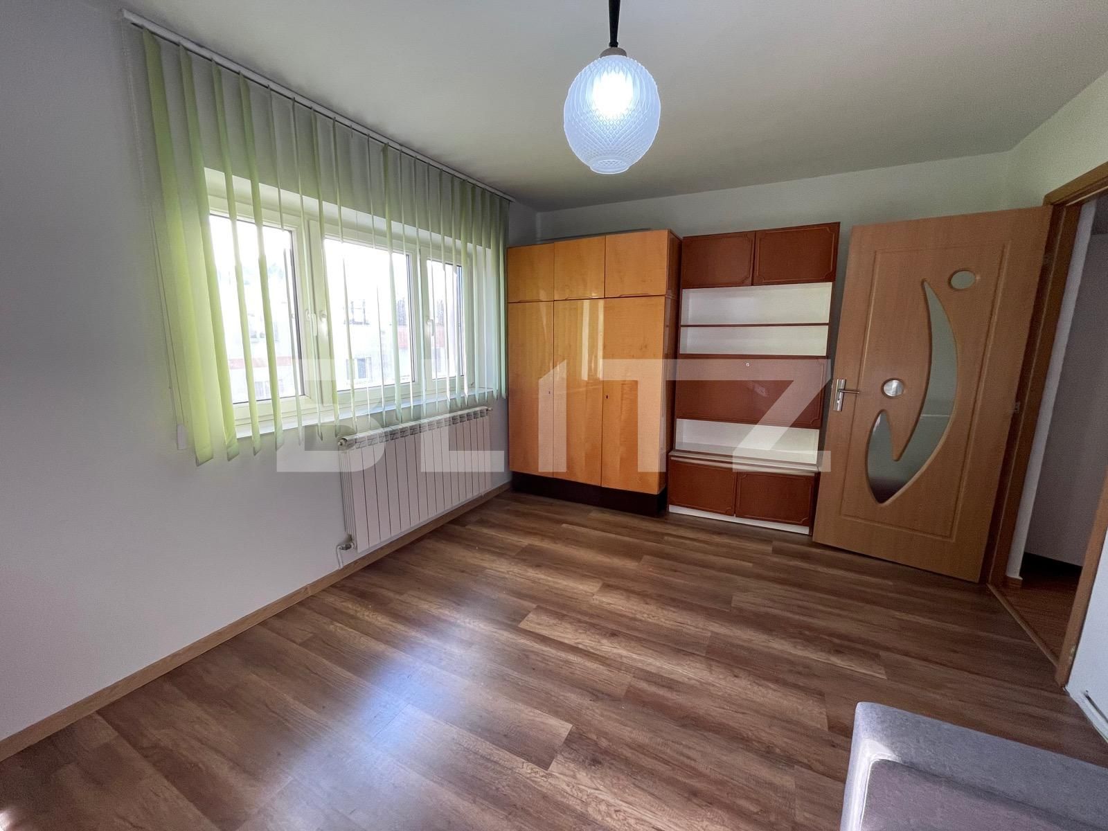 Apartament de închiriat 2 camere Gheorgheni - 74738AI | BLITZ Cluj-Napoca | Poza19