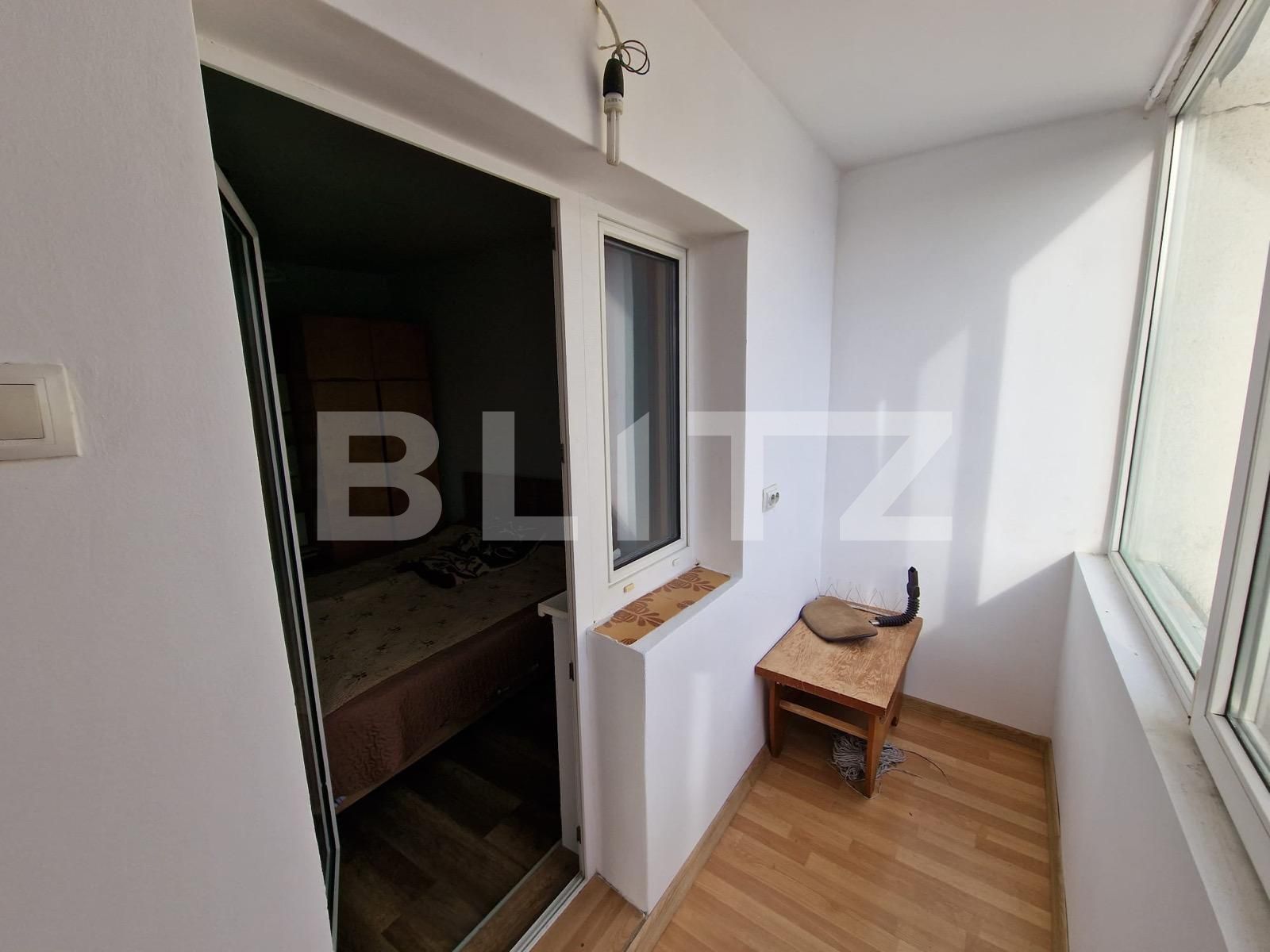 Apartament de închiriat 2 camere Gheorgheni - 74738AI | BLITZ Cluj-Napoca | Poza15