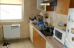 Vanzare apartament 3 camere, 86 mp utili, zona Bloc Spray, imobil nou, cu garaj