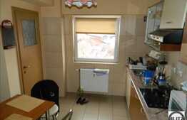 Vanzare apartament 3 camere, 86 mp utili, zona Bloc Spray, imobil nou, cu garaj