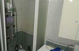 Vanzare apartament 3 camere, 86 mp utili, zona Bloc Spray, imobil nou, cu garaj