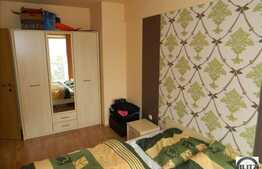 Vanzare apartament 3 camere, 86 mp utili, zona Bloc Spray, imobil nou, cu garaj