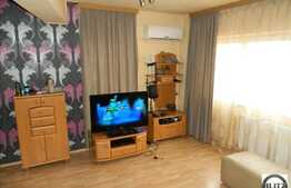 Vanzare apartament 3 camere, 86 mp utili, zona Bloc Spray, imobil nou, cu garaj