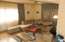 Vanzare apartament 3 camere, 86 mp utili, zona Bloc Spray, imobil nou, cu garaj