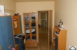 Vanzare apartament 3 camere, 86 mp utili, zona Bloc Spray, imobil nou, cu garaj