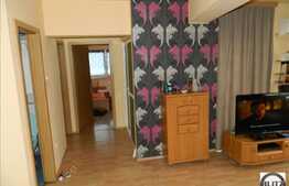 Vanzare apartament 3 camere, 86 mp utili, zona Bloc Spray, imobil nou, cu garaj